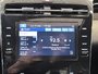 Hyundai Tucson PREFERRED TREND AWD TOIT PANORAMIQUE CUIR BLUELINK 2022-30