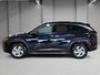 Hyundai Tucson PREFERRED TREND AWD TOIT PANORAMIQUE CUIR BLUELINK 2022-8