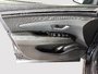 Hyundai Tucson PREFERRED TREND AWD TOIT PANORAMIQUE CUIR BLUELINK 2022-19