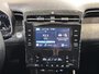 Hyundai Tucson PREFERRED TREND AWD TOIT PANORAMIQUE CUIR BLUELINK 2022-26
