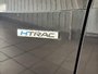 Hyundai Tucson PREFERRED TREND AWD TOIT PANORAMIQUE CUIR BLUELINK 2022-14