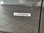 Hyundai Tucson PREFERRED TREND AWD TOIT PANORAMIQUE CUIR BLUELINK 2022-14