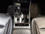 Hyundai Tucson PREFERRED TREND AWD TOIT PANORAMIQUE CUIR BLUELINK 2022-27