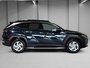 Hyundai Tucson PREFERRED TREND AWD TOIT PANORAMIQUE CUIR BLUELINK 2022-16