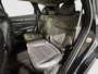 Hyundai Tucson PREFERRED TREND AWD TOIT PANORAMIQUE CUIR BLUELINK 2022-23
