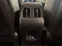 Hyundai Tucson PREFERRED TREND AWD TOIT PANORAMIQUE CUIR BLUELINK 2022-40