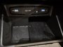 Hyundai Tucson PREFERRED TREND AWD TOIT PANORAMIQUE CUIR BLUELINK 2022-39