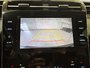 Hyundai Tucson PREFERRED TREND AWD TOIT PANORAMIQUE CUIR BLUELINK 2022-32