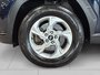 Hyundai Tucson PREFERRED TREND AWD TOIT PANORAMIQUE CUIR BLUELINK 2022-6