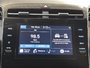 Hyundai Tucson PREFERRED TREND AWD TOIT PANORAMIQUE CUIR BLUELINK 2022-28