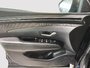 Hyundai Tucson PREFERRED TREND AWD TOIT PANORAMIQUE CUIR BLUELINK 2022-18