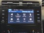 Hyundai Tucson PREFERRED TREND AWD TOIT PANORAMIQUE CUIR BLUELINK 2022-31