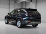 Hyundai Tucson PREFERRED TREND AWD TOIT PANORAMIQUE CUIR BLUELINK 2022-10