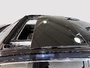 Hyundai Tucson PREFERRED TREND AWD TOIT PANORAMIQUE CUIR BLUELINK 2022-2