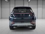 Hyundai Tucson PREFERRED TREND AWD TOIT PANORAMIQUE CUIR BLUELINK 2022-11