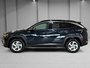 Hyundai Tucson PREFERRED TREND AWD TOIT PANORAMIQUE CUIR BLUELINK 2022-8