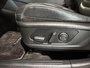 Hyundai Tucson PREFERRED TREND AWD TOIT PANORAMIQUE CUIR BLUELINK 2022-22