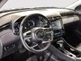 Hyundai Tucson PREFERRED TREND AWD TOIT PANORAMIQUE CUIR BLUELINK 2022-3