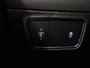 Hyundai Tucson PREFERRED TREND AWD TOIT PANORAMIQUE CUIR BLUELINK 2022-38