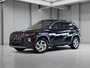 Hyundai Tucson PREFERRED TREND AWD TOIT PANORAMIQUE CUIR BLUELINK 2022-0