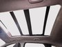 Hyundai Tucson PREFERRED TREND AWD TOIT PANORAMIQUE CUIR BLUELINK 2022-24