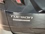 Hyundai Tucson PREFERRED TREND AWD TOIT PANORAMIQUE CUIR BLUELINK 2022-12