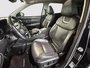 Hyundai Tucson PREFERRED TREND AWD TOIT PANORAMIQUE CUIR BLUELINK 2022-19