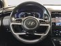 Hyundai Tucson PREFERRED TREND AWD TOIT PANORAMIQUE CUIR BLUELINK 2022-34