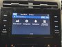 Hyundai Tucson PREFERRED TREND AWD TOIT PANORAMIQUE CUIR BLUELINK 2022-30