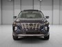 Hyundai Tucson PREFERRED TREND AWD TOIT PANORAMIQUE CUIR BLUELINK 2022-7