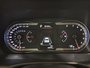 Hyundai Tucson PREFERRED TREND AWD TOIT PANORAMIQUE CUIR BLUELINK 2022-37
