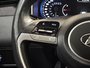 Hyundai Tucson PREFERRED TREND AWD TOIT PANORAMIQUE CUIR BLUELINK 2022-35