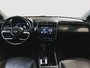 Hyundai Tucson PREFERRED TREND AWD TOIT PANORAMIQUE CUIR BLUELINK 2022-4