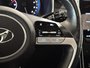 Hyundai Tucson PREFERRED TREND AWD TOIT PANORAMIQUE CUIR BLUELINK 2022-36