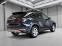 Hyundai Tucson PREFERRED TREND AWD TOIT PANORAMIQUE CUIR BLUELINK 2022-15