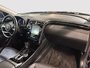 Hyundai Tucson PREFERRED TREND AWD TOIT PANORAMIQUE CUIR BLUELINK 2022-20