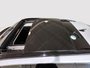 Hyundai Tucson PREFERRED TREND *BAS KM* AWD TOIT PANORAMIQUE CUIR 2022-2