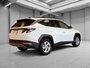 Hyundai Tucson PREFERRED TREND *BAS KM* AWD TOIT PANORAMIQUE CUIR 2022-15