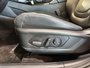 Hyundai Tucson PREFERRED TREND *BAS KM* AWD TOIT PANORAMIQUE CUIR 2022-22