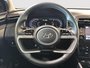 Hyundai Tucson PREFERRED TREND *BAS KM* AWD TOIT PANORAMIQUE CUIR 2022-34