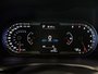 Hyundai Tucson PREFERRED TREND *BAS KM* AWD TOIT PANORAMIQUE CUIR 2022-37