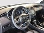 Hyundai Tucson PREFERRED TREND *BAS KM* AWD TOIT PANORAMIQUE CUIR 2022-3