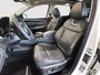 Hyundai Tucson PREFERRED TREND *BAS KM* AWD TOIT PANORAMIQUE CUIR 2022-20