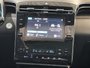 Hyundai Tucson PREFERRED TREND *BAS KM* AWD TOIT PANORAMIQUE CUIR 2022-26