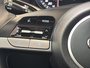 Hyundai Tucson PREFERRED TREND *BAS KM* AWD TOIT PANORAMIQUE CUIR 2022-35