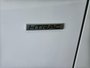 Hyundai Tucson PREFERRED TREND *BAS KM* AWD TOIT PANORAMIQUE CUIR 2022-14