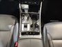 Hyundai Tucson PREFERRED TREND *BAS KM* AWD TOIT PANORAMIQUE CUIR 2022-27