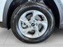 Hyundai Tucson PREFERRED TREND *BAS KM* AWD TOIT PANORAMIQUE CUIR 2022-6