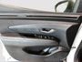 Hyundai Tucson PREFERRED TREND *BAS KM* AWD TOIT PANORAMIQUE CUIR 2022-19