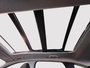 Hyundai Tucson PREFERRED TREND *BAS KM* AWD TOIT PANORAMIQUE CUIR 2022-24